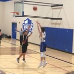 Profile Picture of Patrick Kooy (@patrickk_4) on Instagram