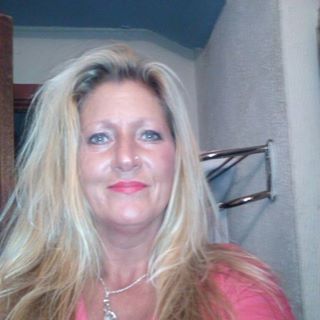 Profile Picture of Paula Micaletti (@Paula-Micaletti) on Facebook