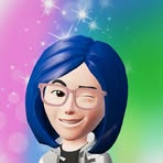 Profile Picture of Cecilia Cota (@cecilia.cota.268786) on Facebook