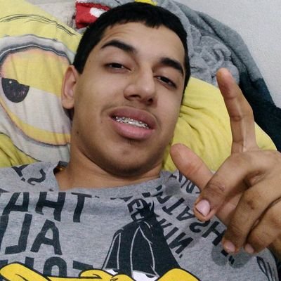 Profile Picture of Gabriel Horvath (@GabrielHorvat20) on Twitter