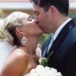 Profile Picture of Michael Alouf (@douseneaux18) on Instagram