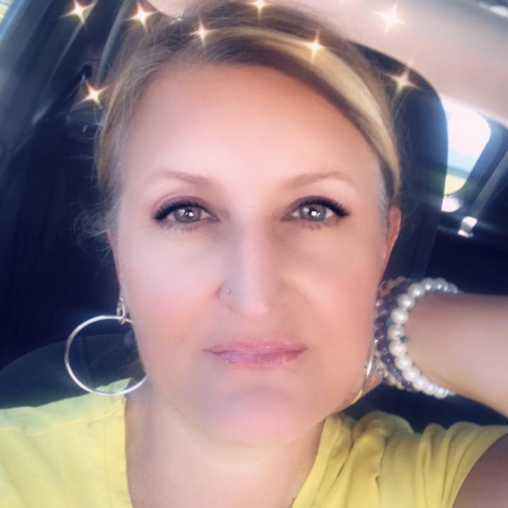 Profile Picture of Kerri Black (@@kepeyt) on Tiktok