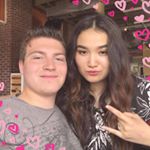 Profile Picture of Jeremy Poulos (@poulosjeremy) on Instagram