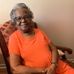 Profile Picture of Flossie Booker (@flossie.booker.585) on Facebook