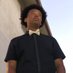 Profile Picture of Ameer Wilson (@wilson_ameer) on Twitter