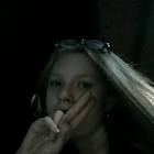 Profile Picture of   Wiktoria Osada... (@wiktoriaosada2) on Tiktok