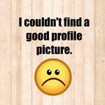 Profile Picture of Jared Sandfoss (@jaredsandfoss) on Instagram