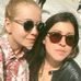 Profile Picture of Iryna Kovalenko (@ira.kovalenko.1) on Facebook