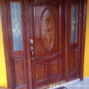 Profile Picture of Robert Mitchell (@Herbie9612) on Youtube