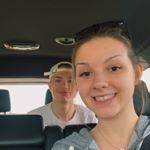 Profile Picture of Hannah Hislop (@hannahhislopp) on Instagram