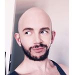 Profile Picture of Nicholas Jackson (@nicholas_callum) on Instagram