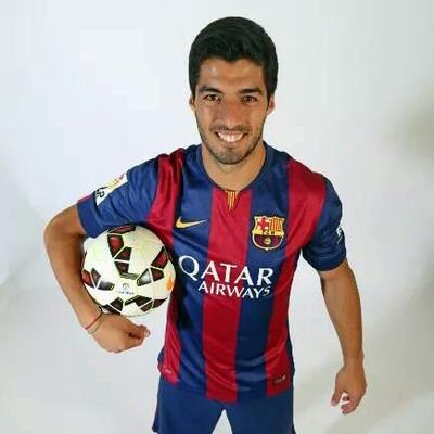 Profile Picture of Gg (@dodiwade3) on Twitter