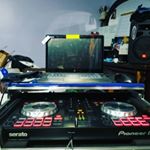 Julian Bender - Instagram Profile Picture of Julian Bender (@jays_ministry_of_magic) on Instagram