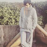 Profile Picture of Benjamin Chauvière (@ben_chaoud) on Instagram