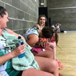 Profile Picture of Kerri (@kerri_magee) on Instagram