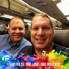 Profile Picture of Daniel Petro (@danielpetro3) on Tiktok