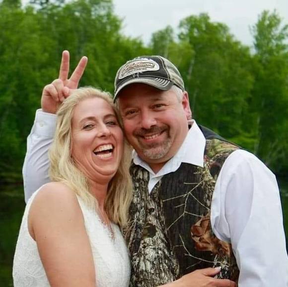 Profile Picture of Jason Nabbefeld (@jasonnab71) on Poshmark