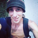 Profile Picture of kris meredith (@kris_is_superior) on Instagram