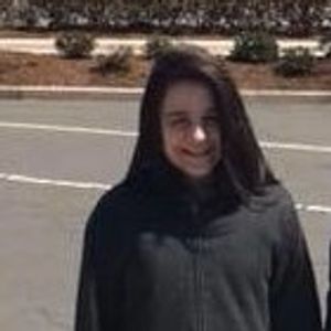 Profile Picture of Evan Haas (@zvan7) on Myspace
