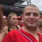 Profile Picture of Matt Allen Hobbs (@hobbs9364) on Instagram