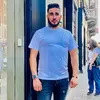 Profile Picture of Youssef Najmi (@aboferas233) on Tiktok