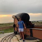 Profile Picture of Ben Callison (@bcal_3) on Instagram