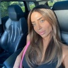 Profile Picture of Sivan cohen (@_sivancohen_) on Tiktok