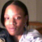 Profile Picture of Latoria Watson (@toriaballn) on Instagram