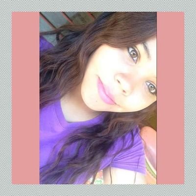 Profile Picture of Candy Kwon❤️ (@CandyCc227458) on Twitter