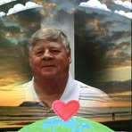 Profile Picture of David Baldauf (@David-Baldauf) on Facebook
