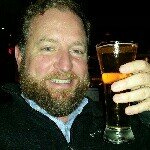 Profile Picture of Brandon Clark (@btrueclark) on Instagram