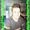 Profile Picture of Benjamin Friedrich (@@benjaminfriedrich4) on Tiktok