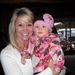 Profile Picture of Kim Conlin (@kcphillips) on Pinterest