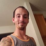 Profile Picture of Corey Crippen (@coreycrippen) on Instagram