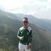Profile Picture of Randy Serna (@randy.serna.71) on Facebook