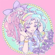 Rosetta Rose Starlight - Youtube Profile Picture of Rosetta Rose Starlight (@rosettarosestarlight8094) on Youtube
