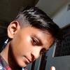 Profile Picture of Rohan Singh (@@rohnsingh07) on Tiktok