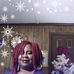 Profile Picture of Sandra Perry (Brown Eyes) (@sandra.perry.98837) on Facebook