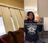 Profile Picture of   Jasmine Teresa... (@jasmineteresanieves) on Tiktok