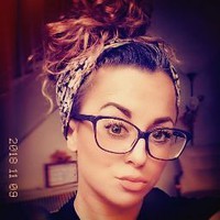 Profile Picture of Alyssa Santora (@alyssa-santora-2) on Quora