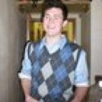 Profile Picture of Kelly Hurt (@hurto24) on Instagram