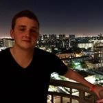 Profile Picture of Brian Catrini (@catrinibrian) on Instagram