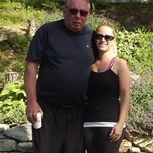 Profile Picture of Lisaa Mary Febonio (@lisaamary.febonio) on Myspace