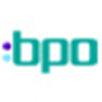 Profile Picture of Birgit & Peter Oefinger (@bpo - in farbe!) on Flickr