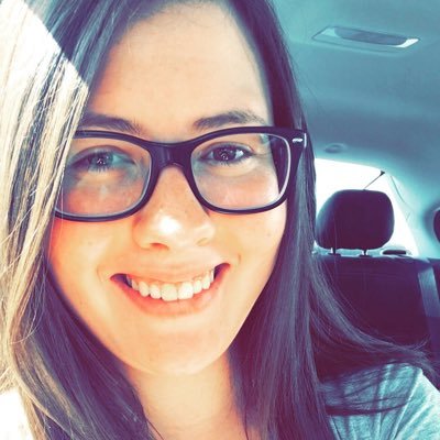 Profile Picture of Shannon Donovan (@shannysaywhat) on Twitter
