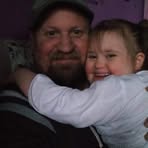 Profile Picture of Chad Nevland (@Chad-Nevland) on Facebook