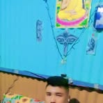 Profile Picture of Devraj Dong (@devraj.dong.556435) on Facebook