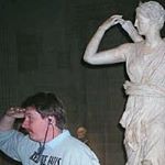 Brian Duhart - Instagram Profile Picture of Brian Duhart (@quailhop) on Instagram