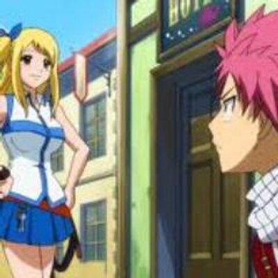 Profile Picture of Ching Yoon Tong (@ChingYoonTong) on Twitter