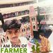 Profile Picture of Randy Naveen (@randynaveen) on Pinterest